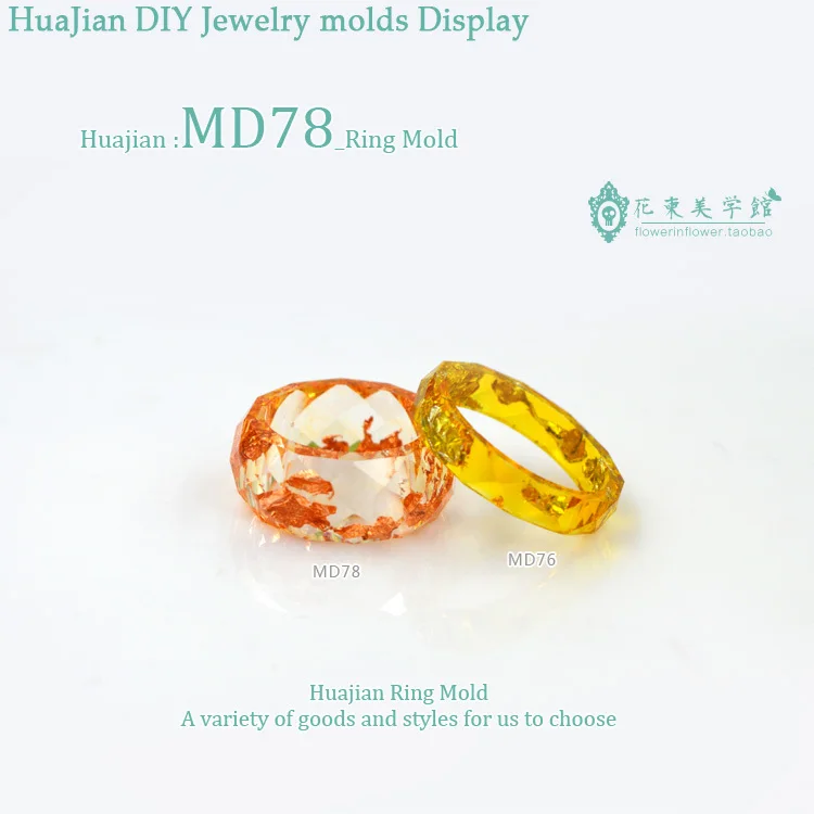 MD78_03