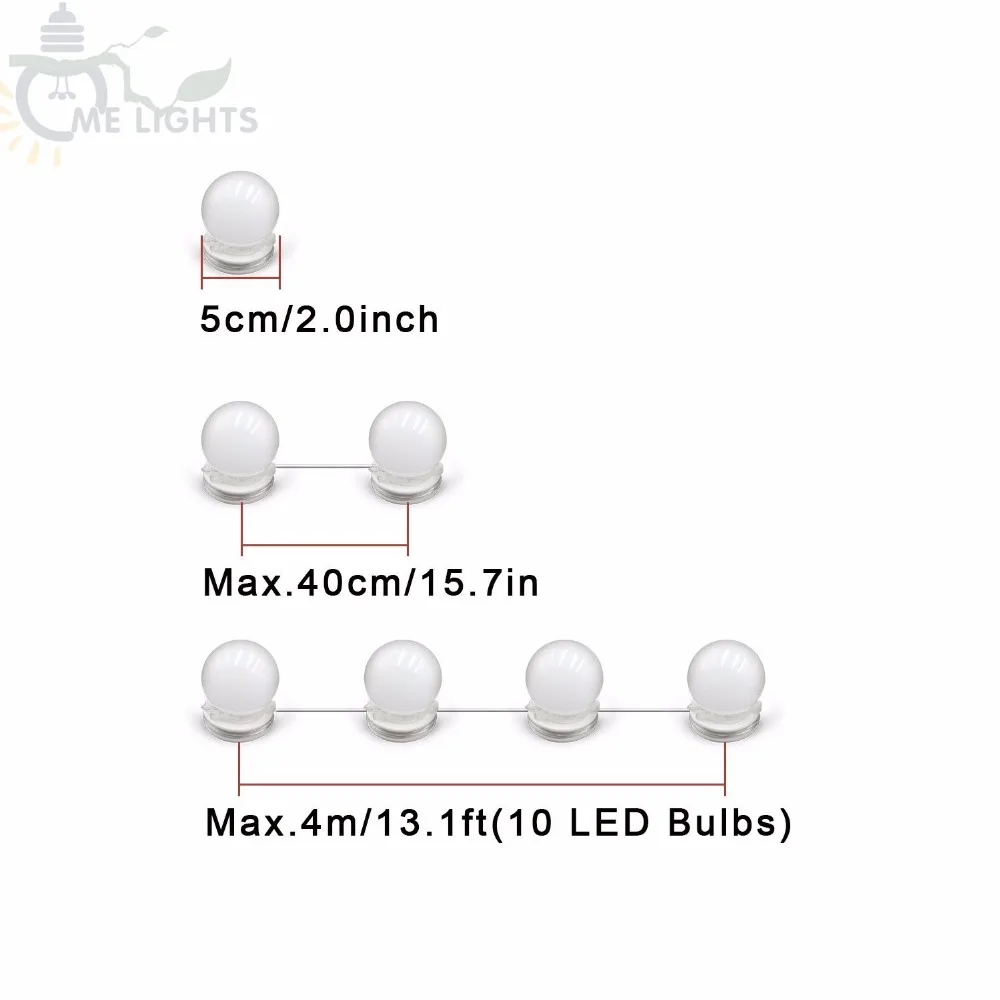 10-Bulbs-Hot-LED-Lighted-Makeup-Mirror-bulbs-String-Stepless-Dimmable-Touch-Control-Hollywood-DIY-Lamp (2)