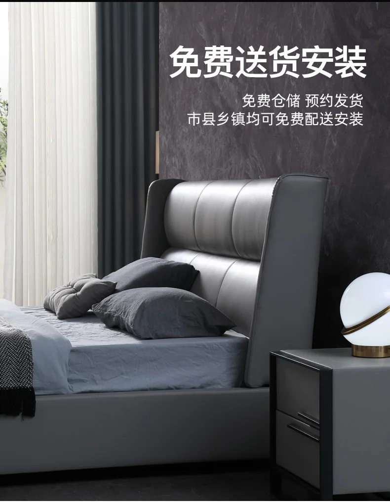 O1CN01ZYIol82CT8mjvsIQK_!!3432858474