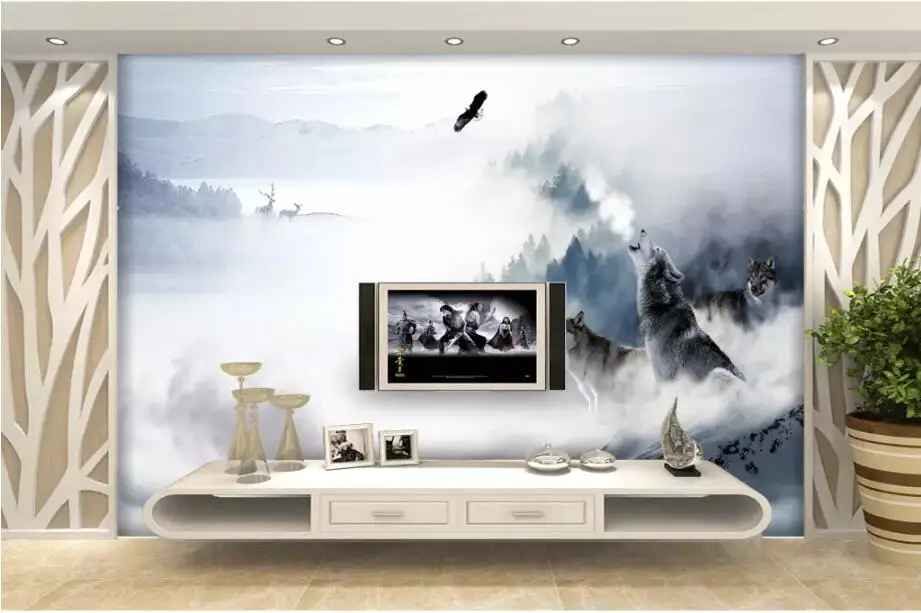 QQ20190421231921