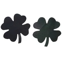 Женская клейкая Стикини наклейка на груди опорожненная грудь Стикини очарование Cubre Pezon Boob лента Tepel стикер s