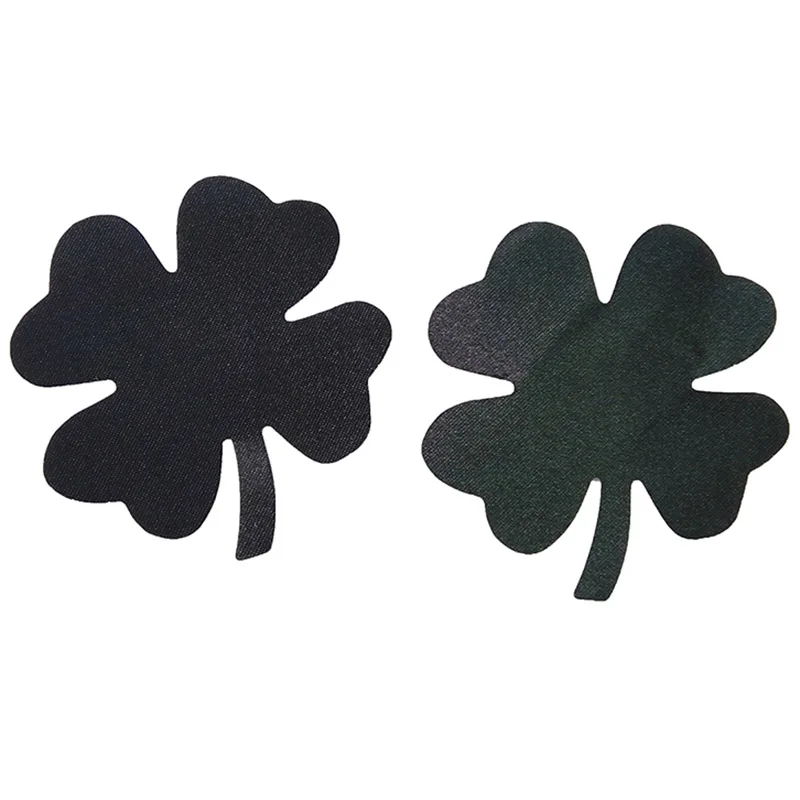 

Women Adhesive Nipple Covers Breast Sticker Emptied Chest Breast Pasties Charm Cubre Pezon Boob Tape Tepel Stickers