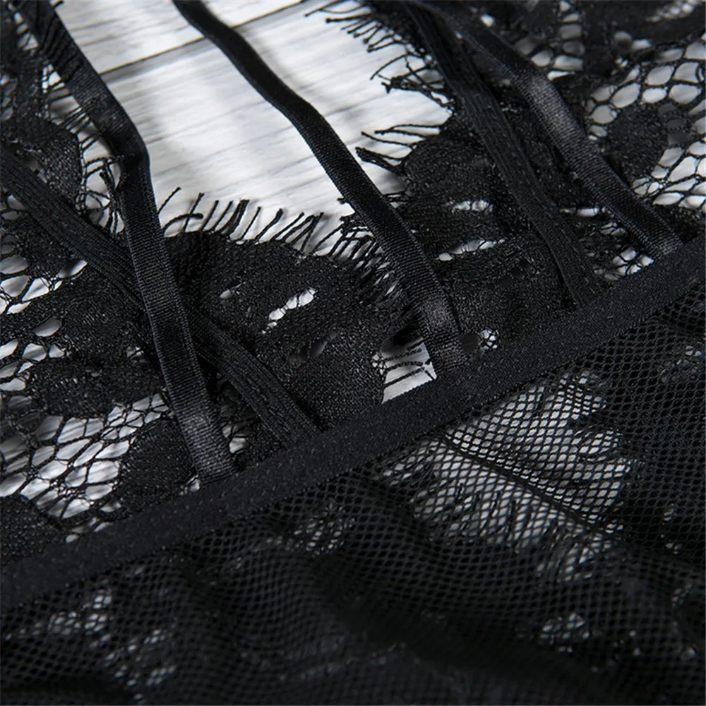 BL0026901-detail (7)