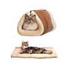 Pet Products