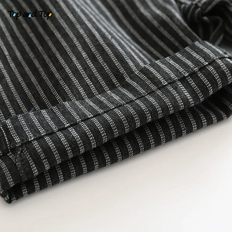 boys clothing set (5)