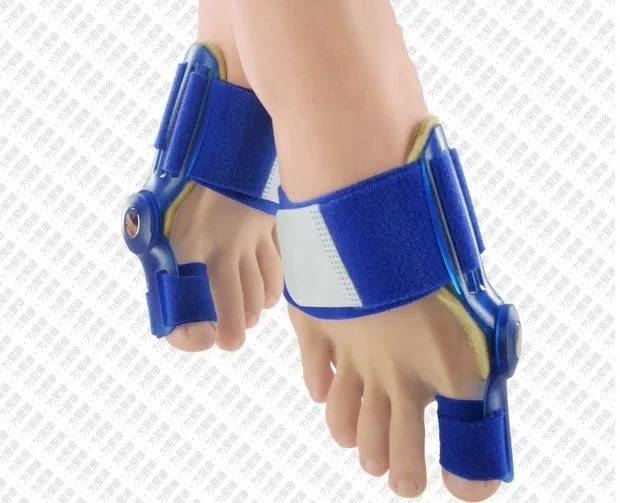 

Bunion Device hallux valgus orthopedic braces toe correction night feet care corrector thumb big bone pedicure orthotics