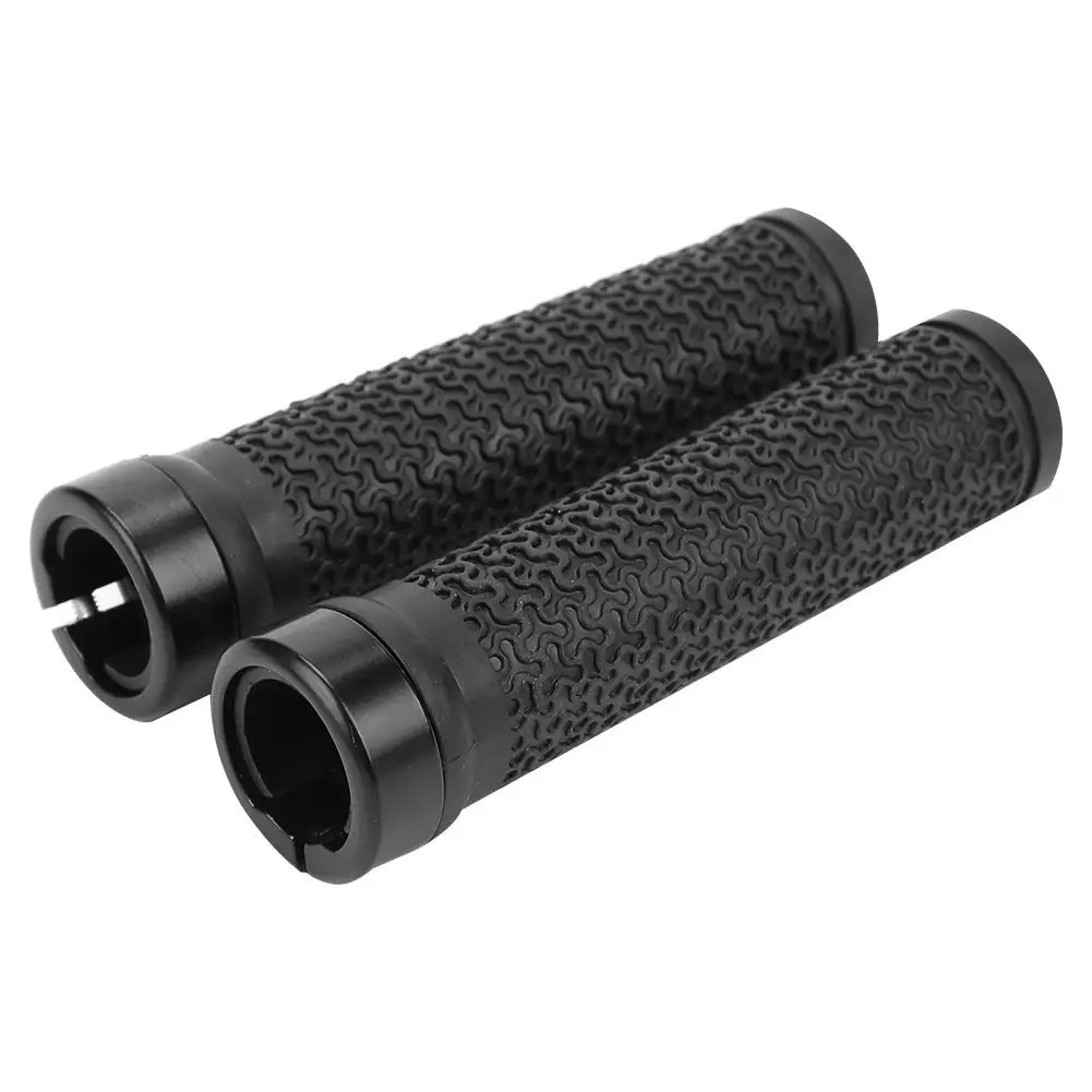 bicycle bar grips