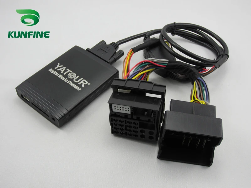 Car Digital music changer-FRD2_01 (1)