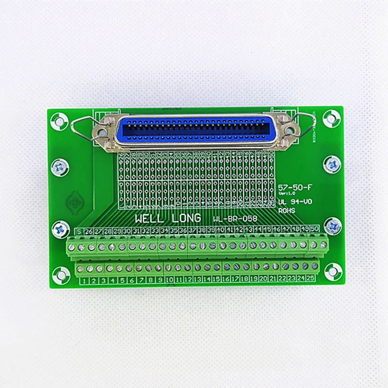 RCS57-50F-A2-5