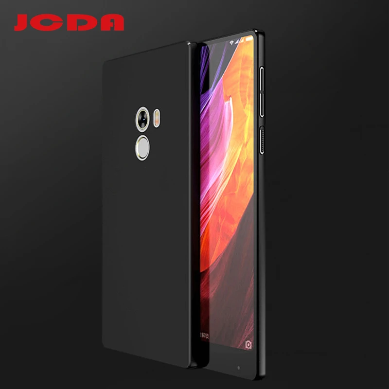 Для Xiaomi Mi x 2 Чехол для крышки xiaom x2 телефон случаях jcda полный покрытие