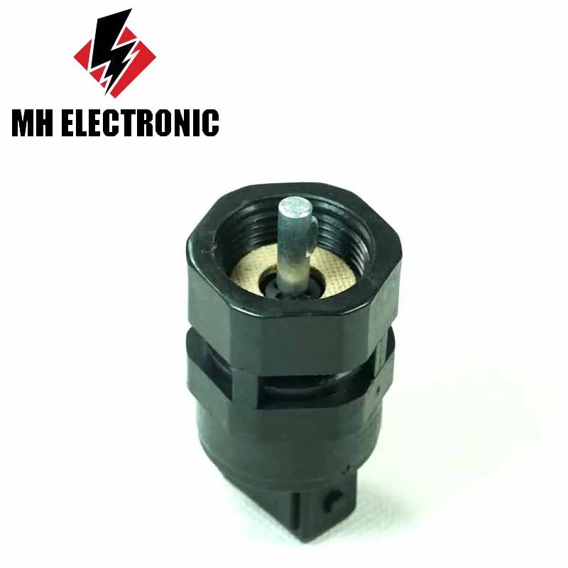 

MH ELECTRONIC SU5487 MR122305 Transmission Speed Sensor for MITSUBISHI L200 L400 Space Gear Pajero Shogun Montero 1994 - 2000