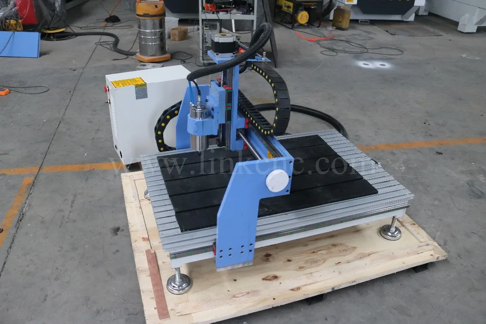Высокая скорость 1325 ЧПУ 0609 3 оси 3D 6090 с 600*900 мм|6090 cnc router|axis routercnc router 3d |