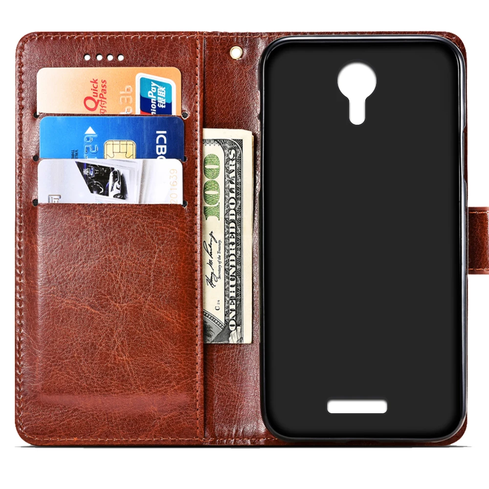 SRHE For TP-Link Neffos C5A Case Cover Flip Leather Wallet Silicone Stand Magnet Case Cover For TP-Link Neffos C5A SRHE For TP-Link Neffos C5A Case Cover Flip Leather Wallet Silicone Stand Magnet Case Cover For TP-Link Neffos C5A
