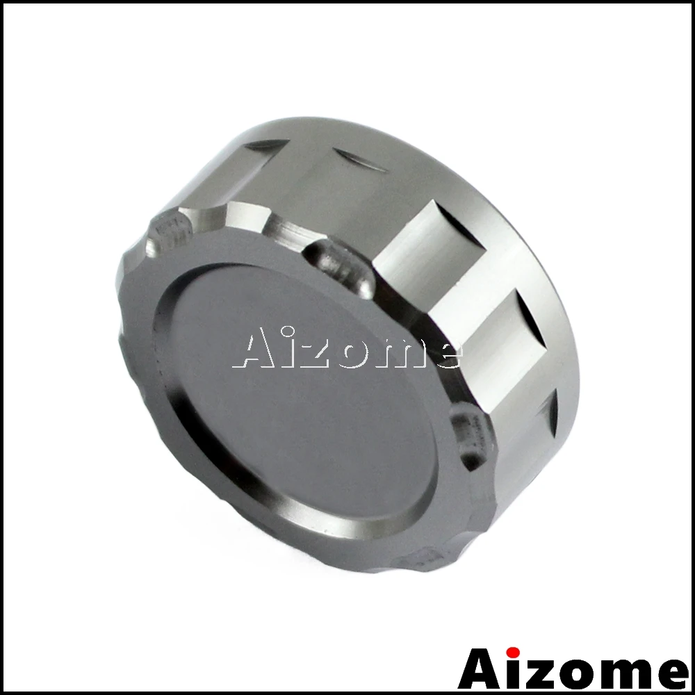GC-046-TI (5)
