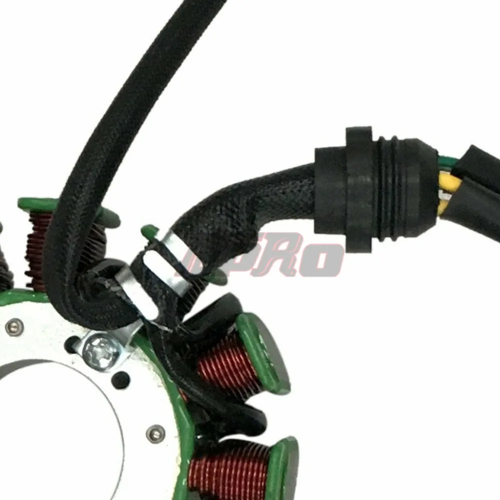 s-l1600 (3)