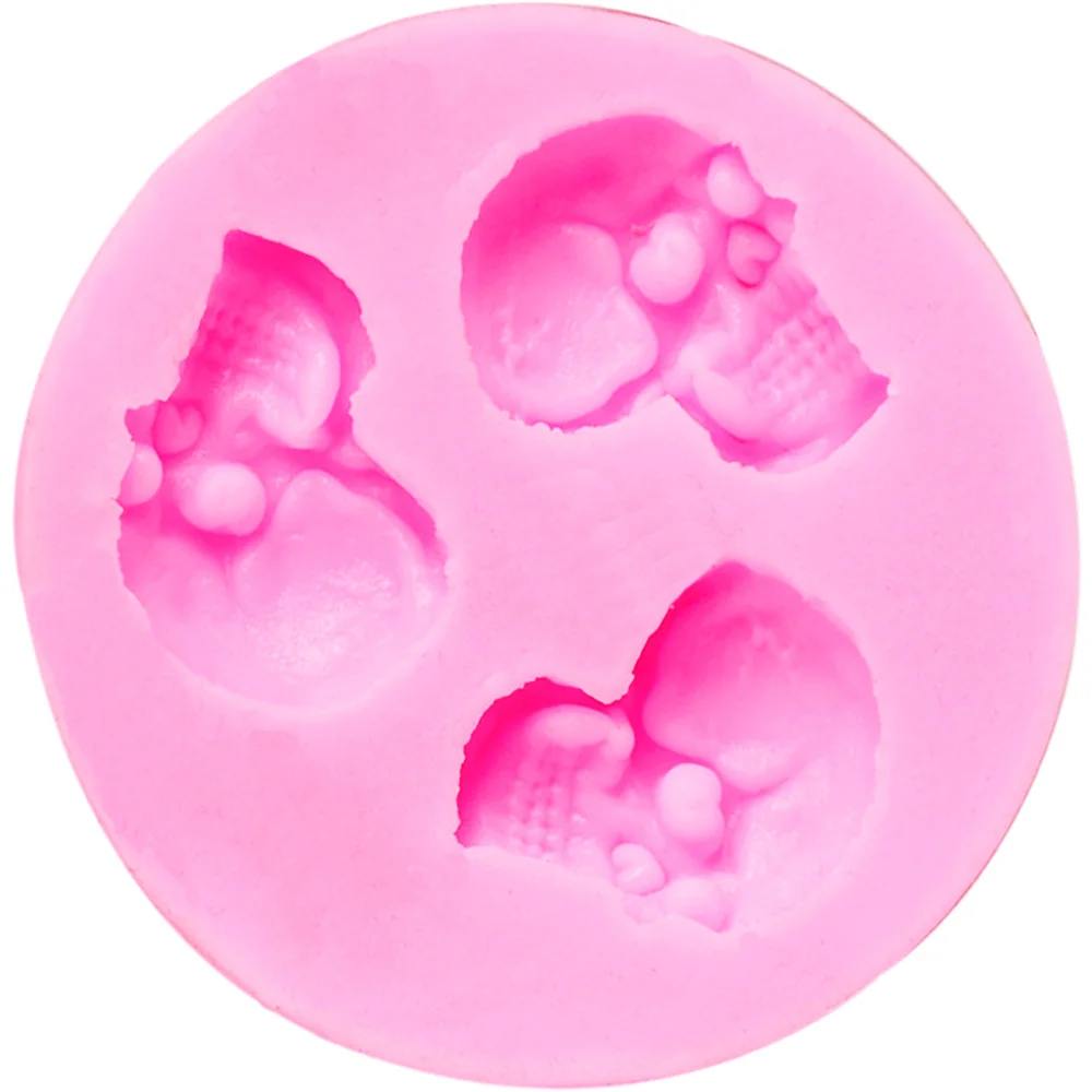 m099-913