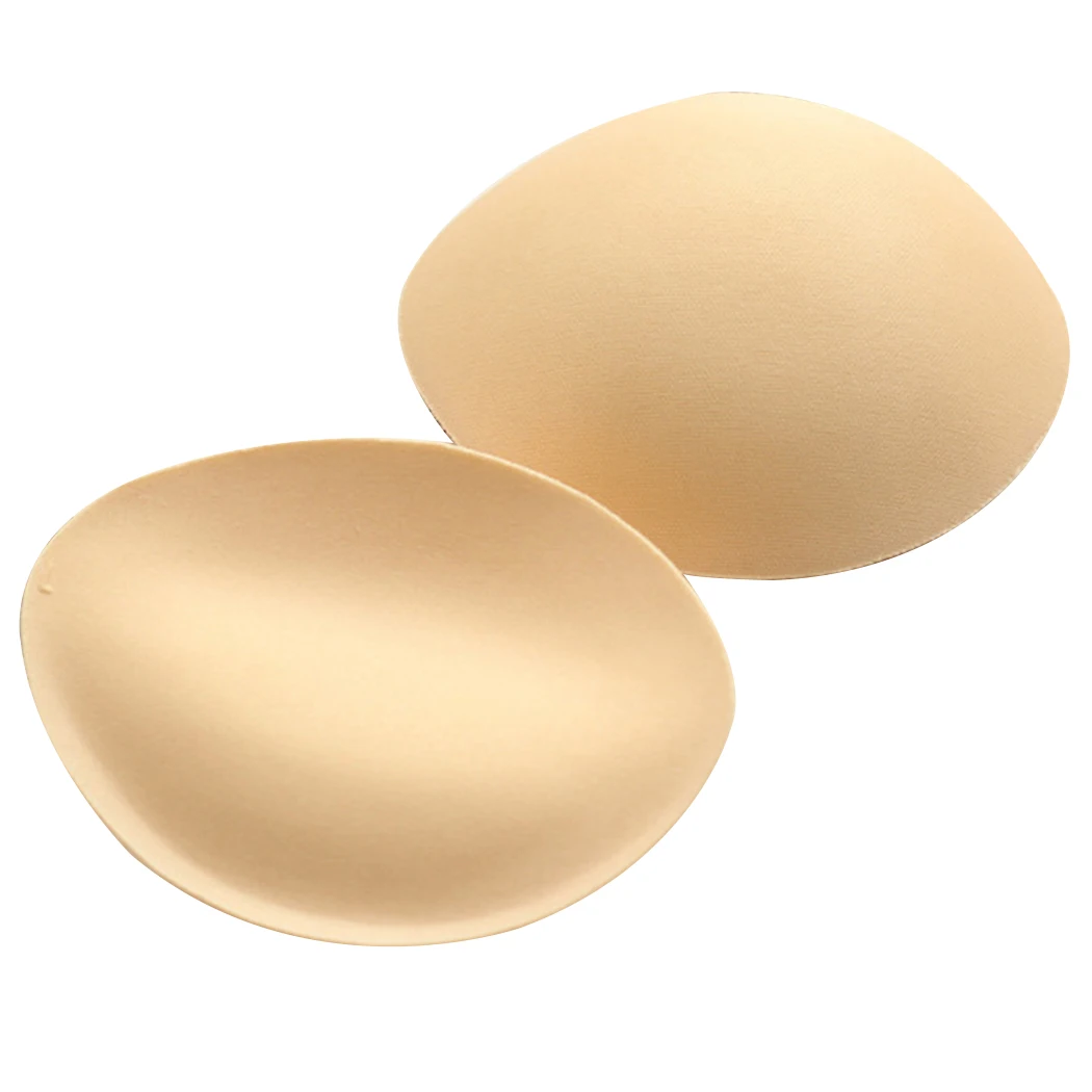 Buy 1 Pairs Breast Petals Nipple Cover Pasties Chest