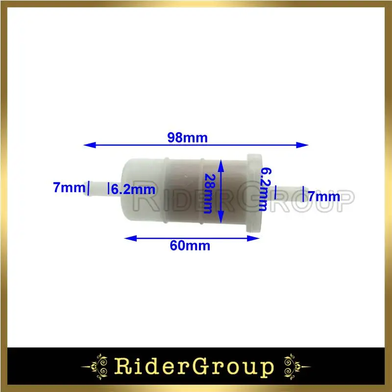 MXJ0266 (7) - 