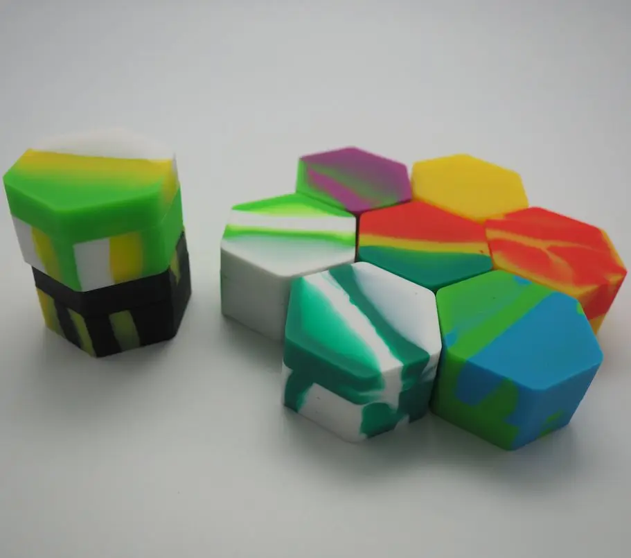 small hexagon(6)