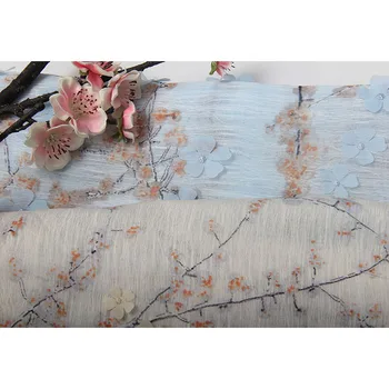 

Lace embroidered fabric sequined fabric sequins embroidery women's clothing