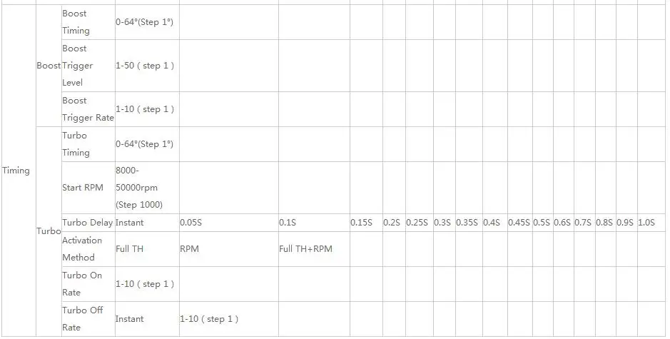 QQ20180912142106
