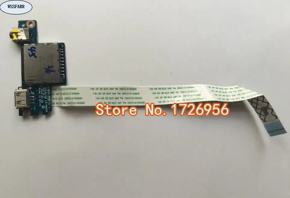 HTB1np4dSVXXXXbbXFXXq6xXFXXXB