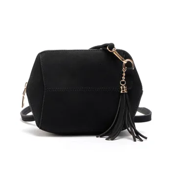 

Top Ladies Belt Bag Ladies Leather Belt Bag Briefcase Coin Bag Tramp Belt Bag Designer Bag Torebki Damskie Bolsas Feminina #JY
