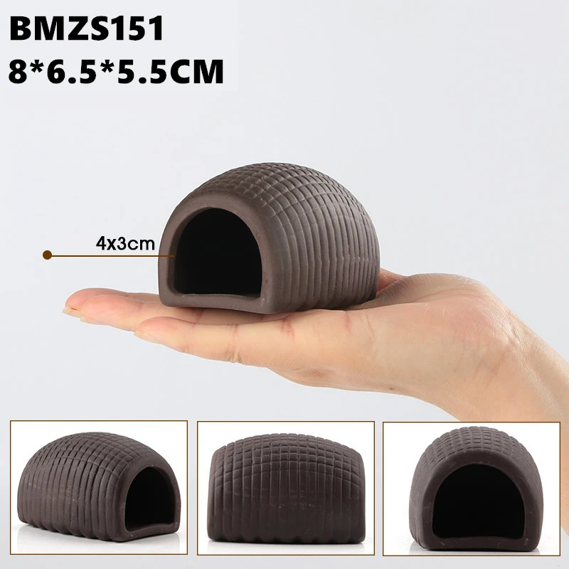 BMZS131156 (8)