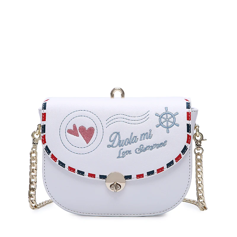 

2018 new fashion casual crocodile skin ladies high quality fashion bag women hot