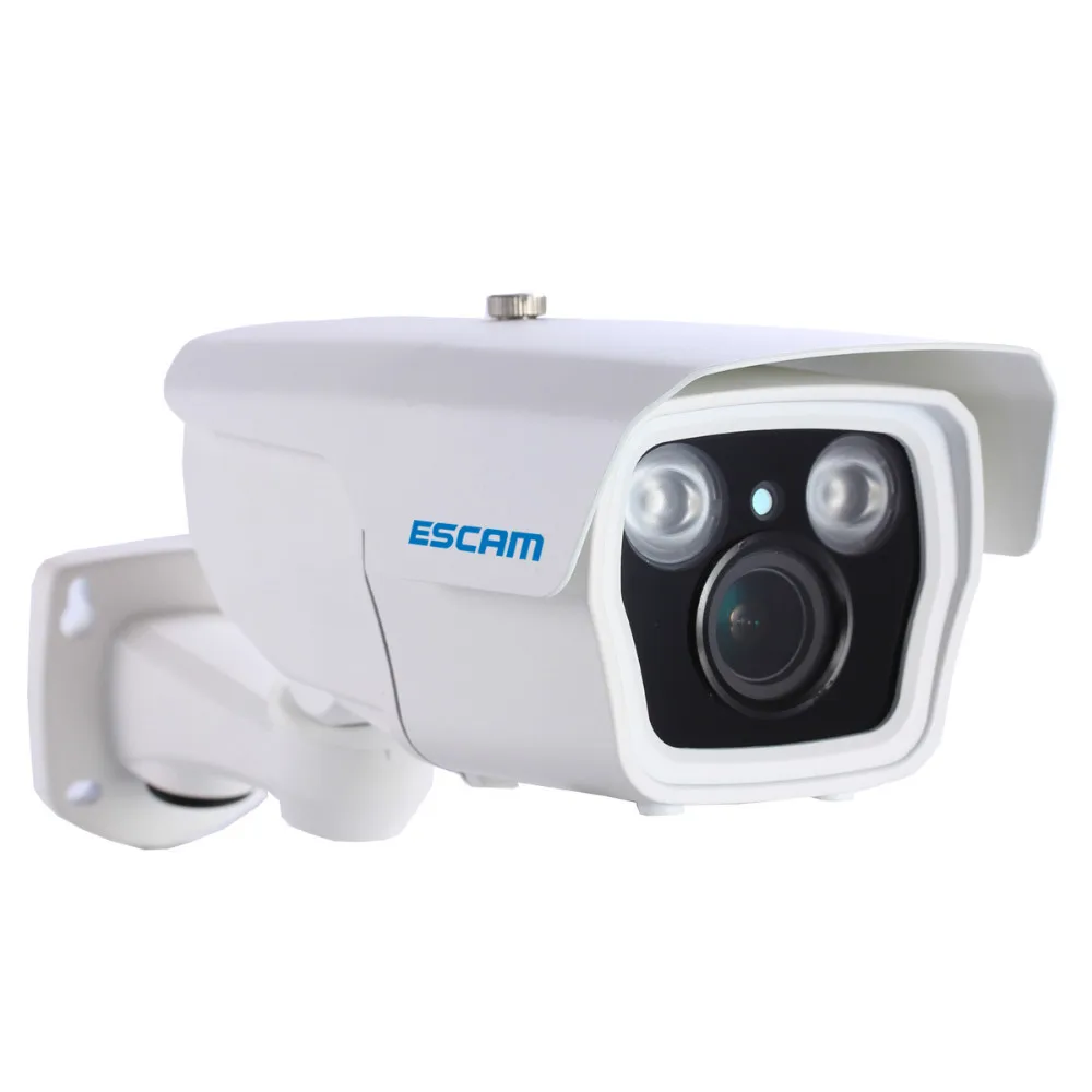 Wholesale Security & Protection