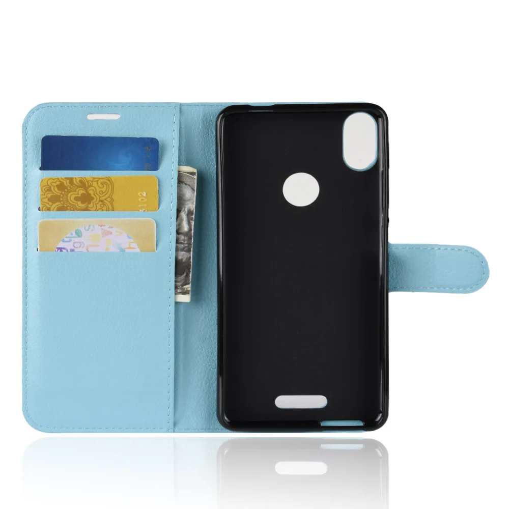 Чехол Movil для Wiko View Max чехол с откидной крышкой 5 99 дюйма роскошный силиконовый