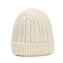 Детские шляпы, детские вязаные шапки для новорожденных, вязаные крючком детские шапки для мальчиков и девочек, головные уборы для малышей, детские шапки, аксессуары, T-10