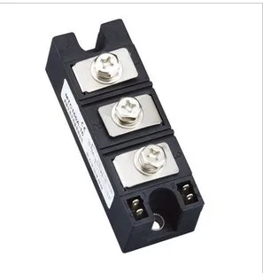 

Thyristor module thyristor module MTC200A 1600v MTC200-16