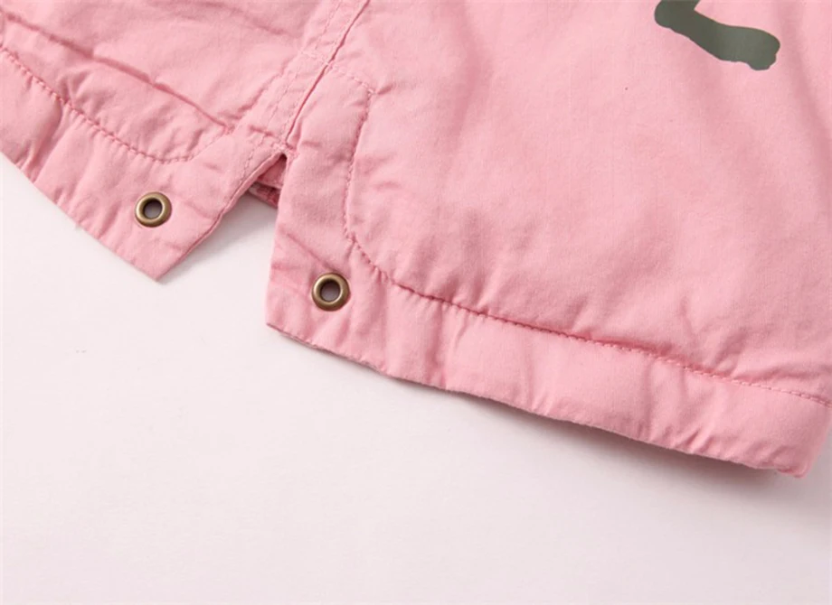 girls jackets (7)