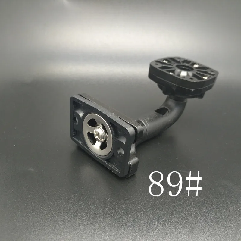 89#