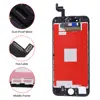 Mobile Phone Parts