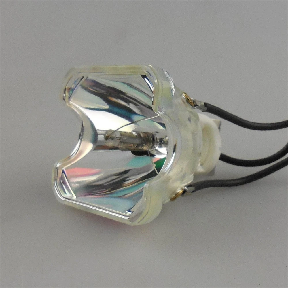 

310-6896 / 310-6869/725-10046 Replacement Projector bare Lamp for DELL 5100MP
