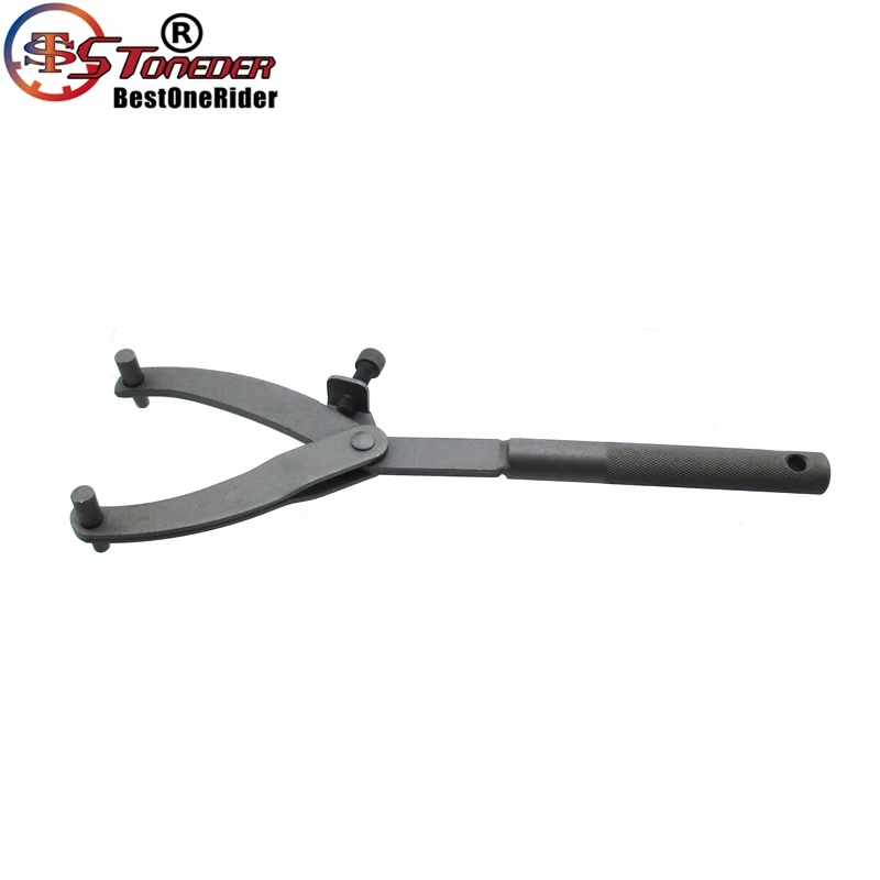 MXE0011 (11)