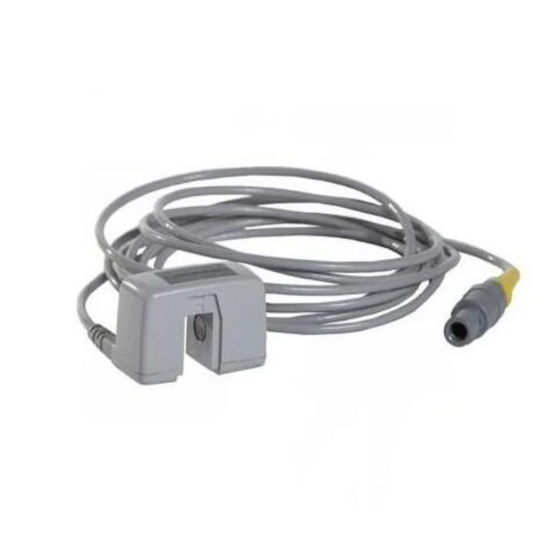 

highly integrated mainstream CO2 Sensor one-step capnography solution for patient monitoring system mainstream CO2 Sensor