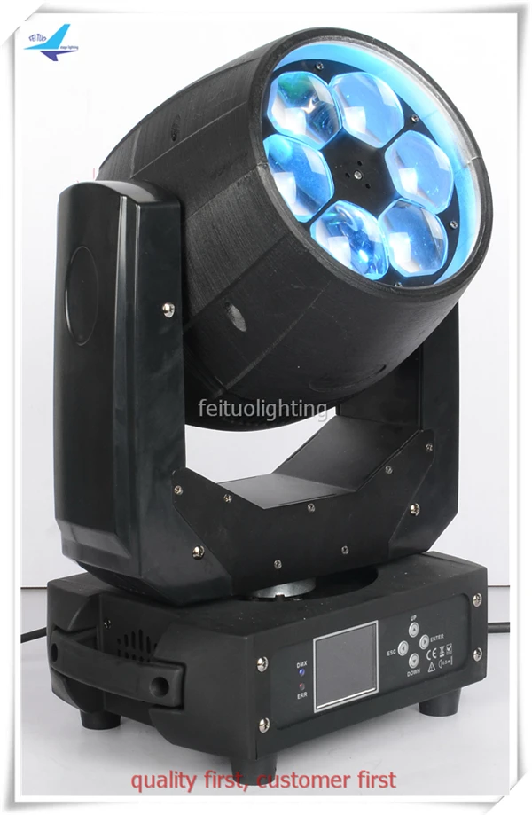 FT-944C bee eye zoom moving head (62)