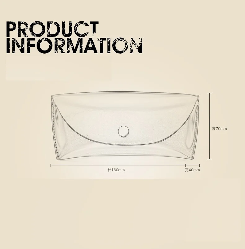 3835694835_1738747112