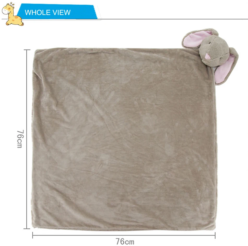 BLANKET_02