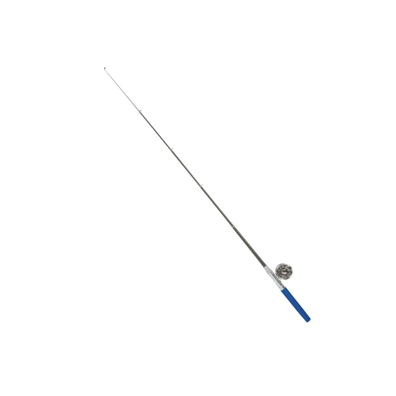 JD1356L (2)