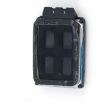 50PCS For Samsung Galaxy J3 2016 J320/J5 J510/J7 J710 Ringer Buzzer Loud Speaker Replacement Part | Мобильные телефоны и