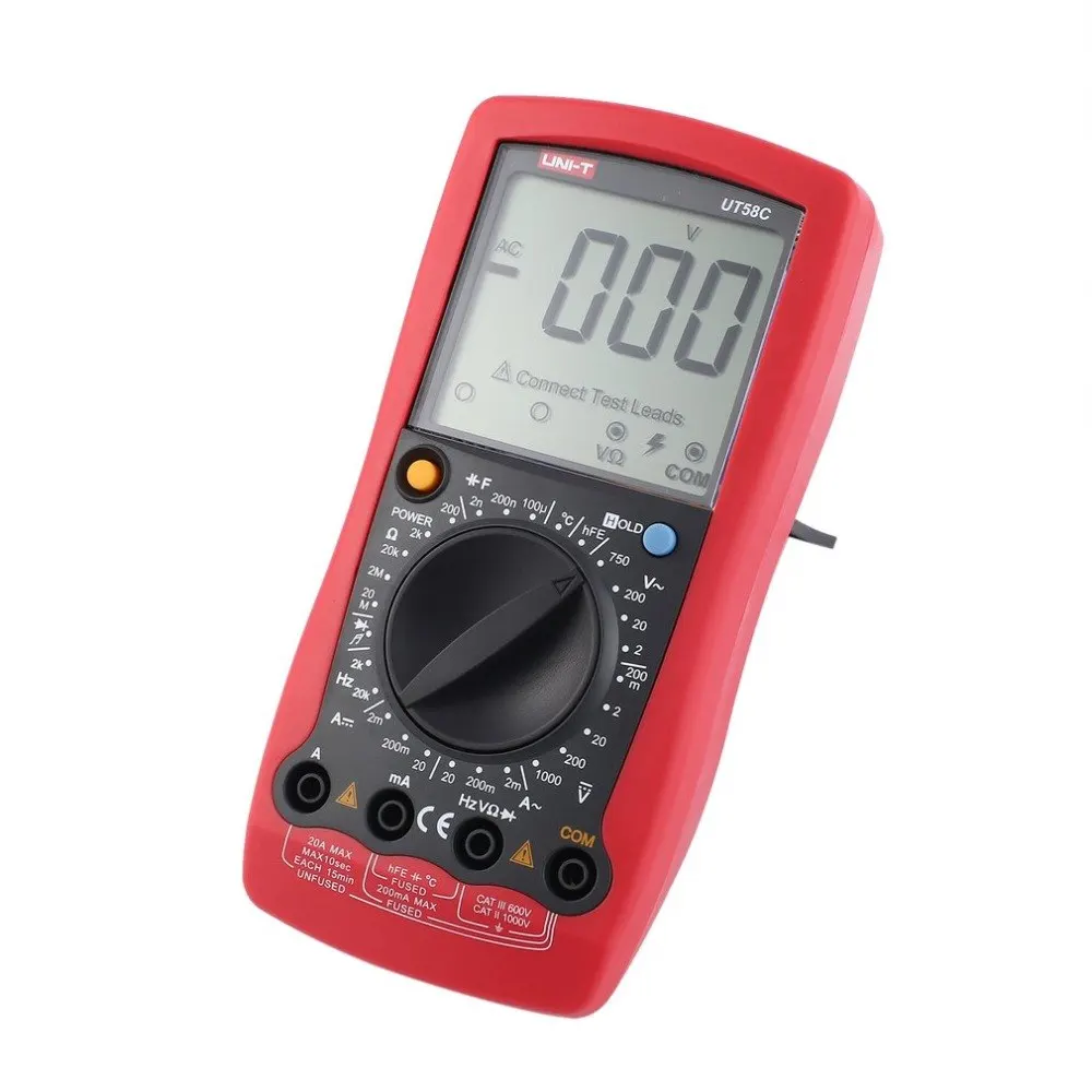YB58800-C-20-1