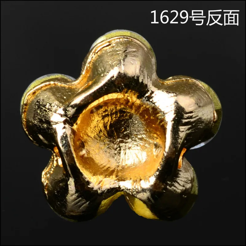 4169107238_939235810