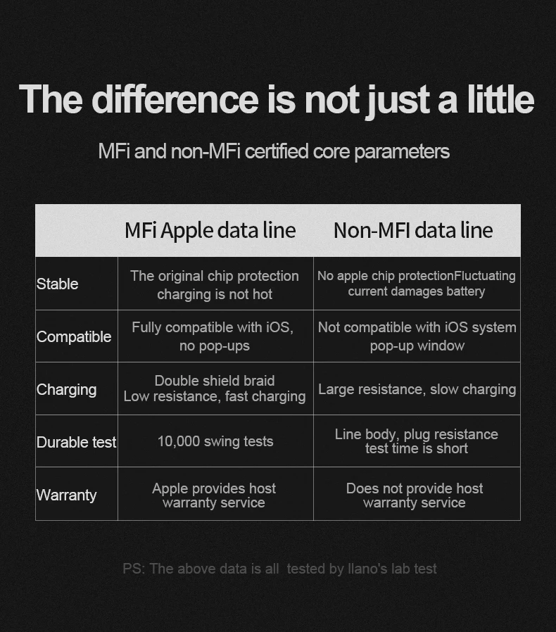 MFI790_03