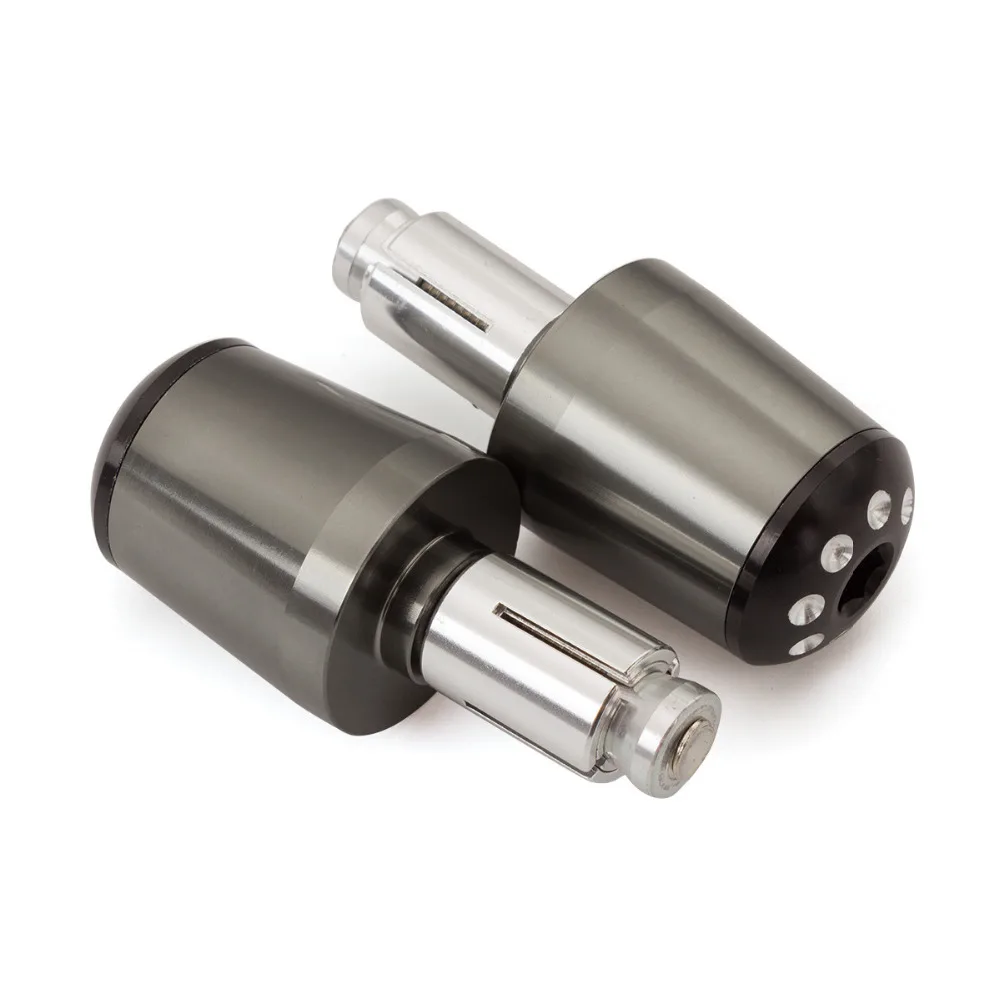 M026-6 (3)