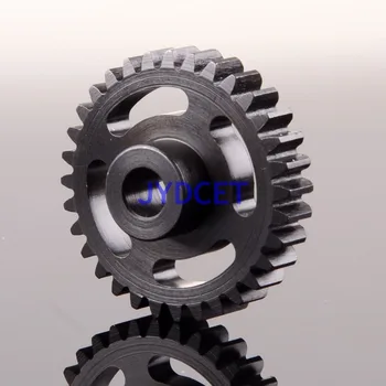 

HPI86274 Lightweight Drive Gear 32T For HPI SAVAGE FLUX (Replaces 86084) 86274
