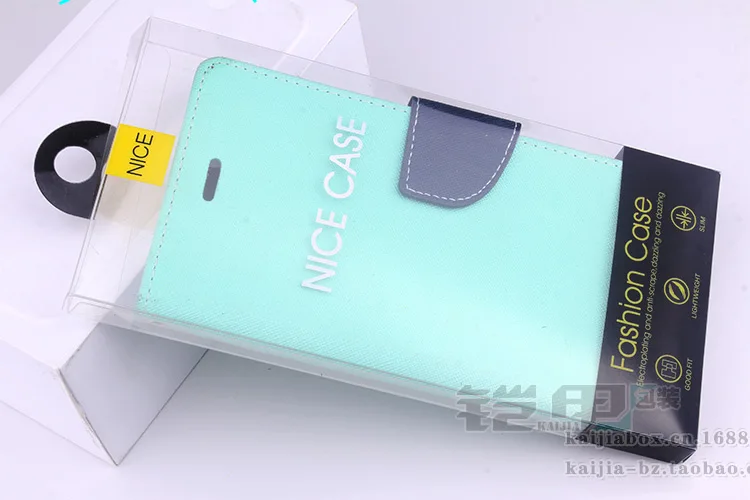 Aliexpress.com : Buy 200 pcs Wholesale Mobile phone Case